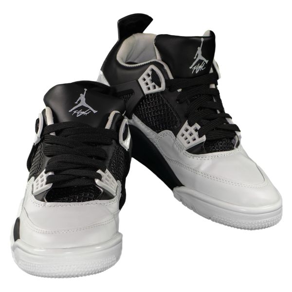 کفش راحتی زنانه مدل 4*79