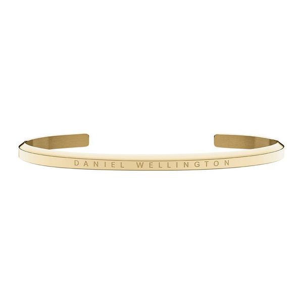 دستبند کد dw51