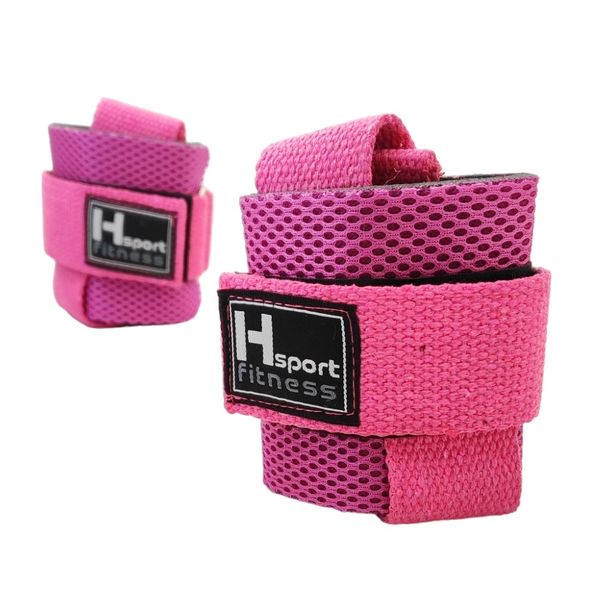 باند لیفت مدل Hsport Fitness01 مجموعه 2 عددی
