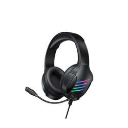 هدست مخصوص بازی اوی مدل Gm-5