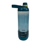 شیکر ایون مدل M-814  گنجایش 0.9 لیتر