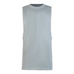 تاپ ورزشی مردانه مدل GS-M-228680