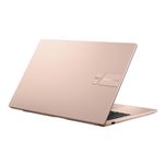 لپ‌تاپ ایسوس مدل Vivobook 15 A1504VA-NJ539 با پردازنده Core i7-1355U، رم DDR4 16GB با فرکانس 3200MHz، حافظه SSD با ظرفیت 512GB،