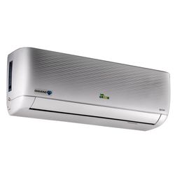 کولر گازی اسپلیت دیواری 18000 اینورتر گرین مدل SDKD-CH18F1C1A2PJ