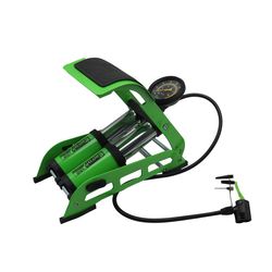 تلمبه اکو Eafp 3