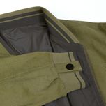 کاپشن بهاره مردانه مدل دو رو *644