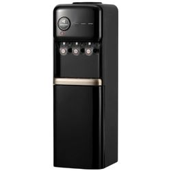آبسردکن مباشی مدل ME-WD8002 - گارانتی 18 ماهه می سرویس + اعتبار دیجی پی