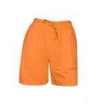 شلوارک زنانه مدل SB-SS-2349*524