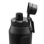 شیکر ورزشی مدل GS-M-307587 گنجایش 1 لیتر