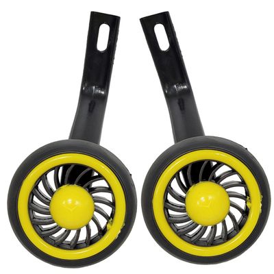 بالانس 16تسمه ای غزال