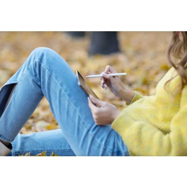 قلم لمسی پاورولوجی مدل PSMAPNWH
