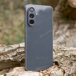 گوشی موبایل سامسونگ مدل Galaxy A56 دو سیم کارت ظرفیت 128 گیگابایت و رم 8 گیگابایت - ویتنام