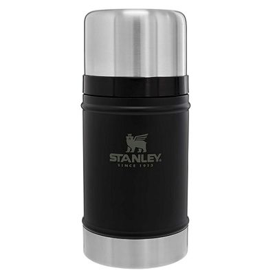 ظرف سفری استنلی سری کلاسیک مدل 07936-10