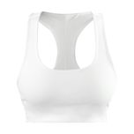 نیم‌تنه ورزشی زنانه مدل GS-M-PB-296038