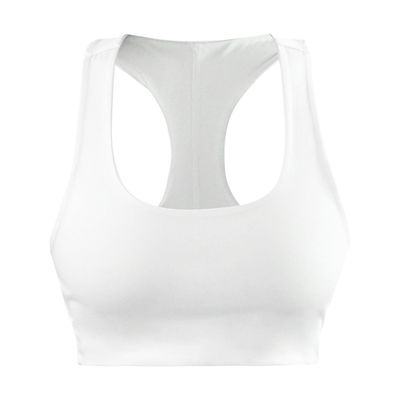 نیم‌تنه ورزشی زنانه مدل GS-M-PB-296038