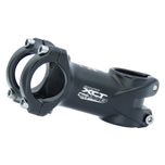 کرپی فرمان دوچرخه مدل آلومینیوم