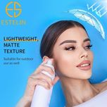 اسپری ضدآفتاب استلین