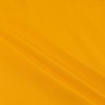 پولوشرت آستین کوتاه مردانه مدل Sb--S-1503*867