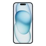 گوشی موبایل اپل مدل iPhone 15 Ch دو سیم‌ کارت ظرفیت 128 گیگابایت و رم 6 گیگابایت