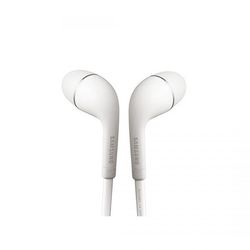 هندزفری مدل j5 اصلی ویتنامی کیفیت عالی