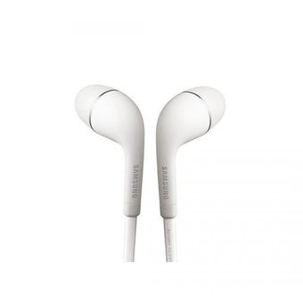 هندزفری مدل j5 اصلی ویتنامی کیفیت عالی