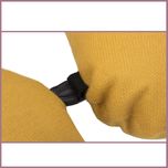 بالش دورگردنی مدل NU-0838