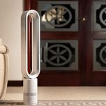 پنکه رومیزی گرین لاین مدل GL-CL36A