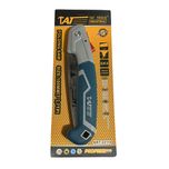 اره تاشو باغبانی تات مدل T18