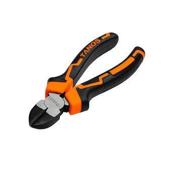 سیم‌چین تانوس مدل DP_03_06 سایز 6 اینچ