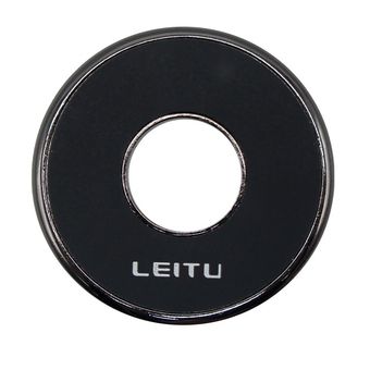 پایه نگهدارنده گوشی موبایل و تبلت لیتو مدل LR-32