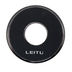 پایه نگهدارنده گوشی موبایل و تبلت لیتو مدل LR-32