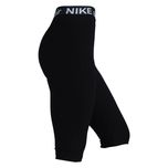 شلوارک ورزشی زنانه مدل GS-M-VHD-289698