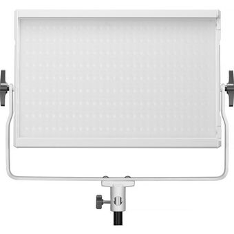 Godox Litemons LP1200R RGB LED Light Panel نور پنل گودوکس