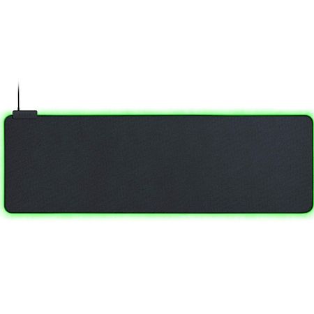 Mouse Pad Razer Goliathus Extended Chroma