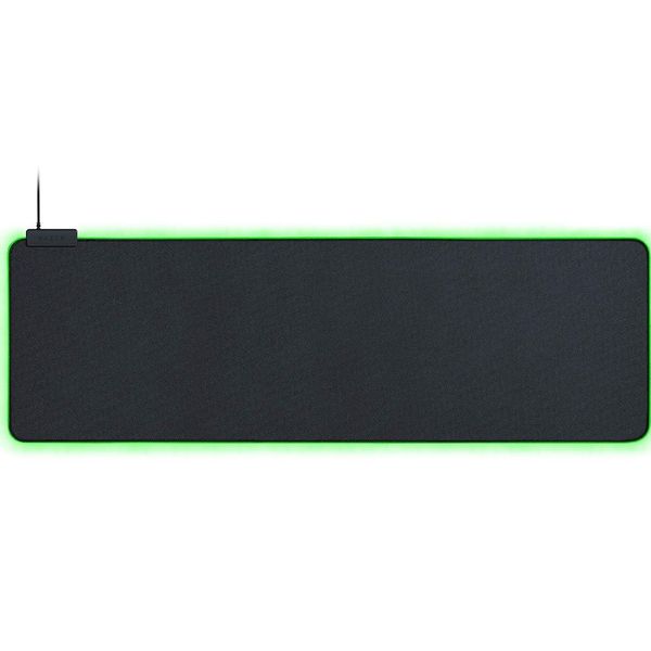Mouse Pad Razer Goliathus Extended Chroma