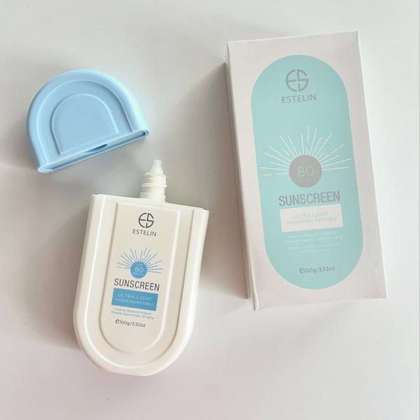 ضد آفتاب استلین