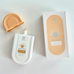 ضد آفتاب استلین