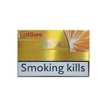 یوگیر / یوگر اورجینال طلایی Ugare original(جدید)