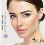 اسپری فیکساتور گلدن رز 120میل اصل