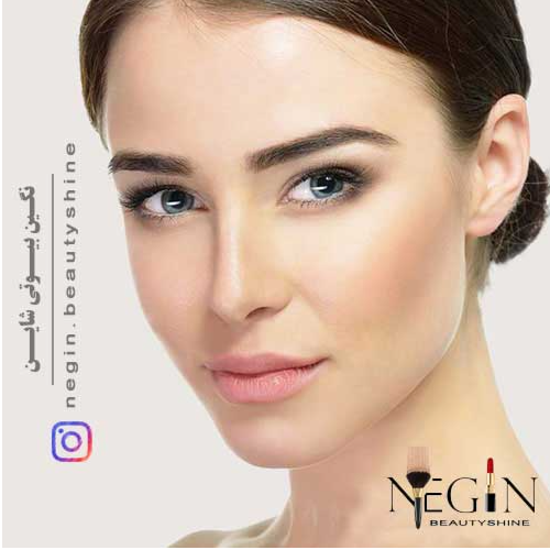 اسپری فیکساتور گلدن رز 120میل اصل