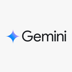 اشتراک 18 ماهه هوش مصنوعی گوگل Gemini Pro (پریمیوم)