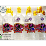 گلاب سنتی/Traditional rose water