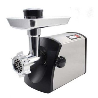 چرخ گوشت گوسونیک مدل  GMG-745