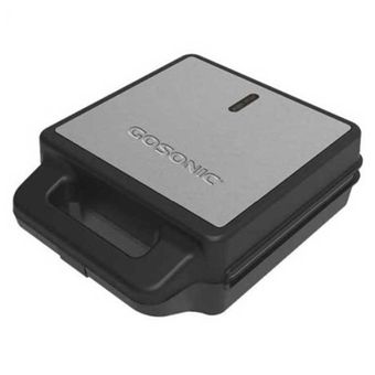 ساندویچ ساز گوسونیک مدل  GSM-706