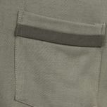 پولوشرت آستین کوتاه مردانه مدل MDSS-CH3383