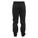 شلوار ورزشی مردانه مدل GS-M-HS-236682