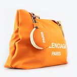 کیف رودوشی زنانه مدل 3053