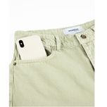 شلوار جین مردانه وادین کوک مدل SB-SS-vk027661