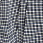 شلوارک زنانه مدل MDSS-CH0392