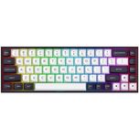 Keyboard REDRAGON IRELIA K701 WB